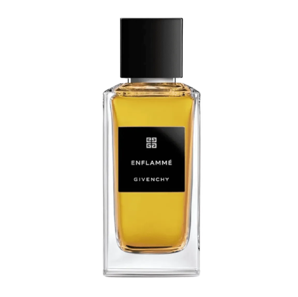 Givenchy_Enflammé 